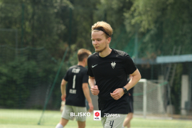 <a href="https://st.getinfootball.com/albums/1096158/6882cfb4a84c7_1920.jpg" target="_blank">Download original</a>