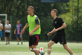 <a href="https://st.getinfootball.com/albums/1096158/6882cfb65d5cb_1920.jpg" target="_blank">Download original</a>