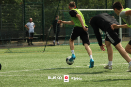 <a href="https://st.getinfootball.com/albums/1096158/6882cfb813c32_1920.jpg" target="_blank">Download original</a>