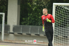 <a href="https://st.getinfootball.com/albums/1096158/6882cfb9b5d11_1920.jpg" target="_blank">Download original</a>
