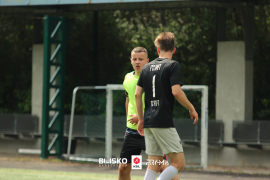 <a href="https://st.getinfootball.com/albums/1096158/6882cfbb658c8_1920.jpg" target="_blank">Download original</a>