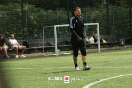 <a href="https://st.getinfootball.com/albums/1096158/6882cfc036606_1920.jpg" target="_blank">Download original</a>