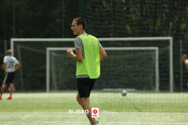 <a href="https://st.getinfootball.com/albums/1096158/6882cfc1da3dc_1920.jpg" target="_blank">Download original</a>