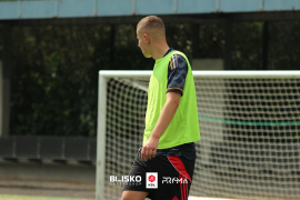 <a href="https://st.getinfootball.com/albums/1096158/6882cfc503d12_1920.jpg" target="_blank">Download original</a>
