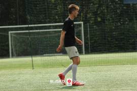 <a href="https://st.getinfootball.com/albums/1096158/6882cfc6a1ef1_1920.jpg" target="_blank">Download original</a>