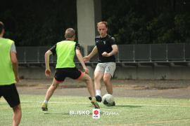 <a href="https://st.getinfootball.com/albums/1096158/6882cfca2dfac_1920.jpg" target="_blank">Download original</a>