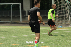 <a href="https://st.getinfootball.com/albums/1096158/6882cfd1dd035_1920.jpg" target="_blank">Download original</a>