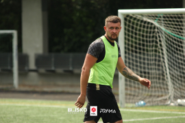<a href="https://st.getinfootball.com/albums/1096158/6882cfd4cfa70_1920.jpg" target="_blank">Download original</a>