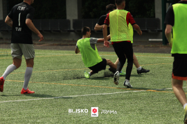 <a href="https://st.getinfootball.com/albums/1096158/6882cfd6adbc9_1920.jpg" target="_blank">Download original</a>