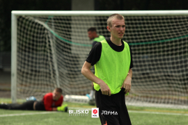 <a href="https://st.getinfootball.com/albums/1096158/6882cfd84ad77_1920.jpg" target="_blank">Download original</a>