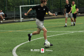 <a href="https://st.getinfootball.com/albums/1096158/6882cfdb98250_1920.jpg" target="_blank">Download original</a>