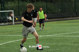 <a href="https://st.getinfootball.com/albums/1096158/6882cfdd5f7c3_1920.jpg" target="_blank">Download original</a>