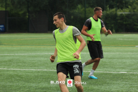 <a href="https://st.getinfootball.com/albums/1096158/6882cfdee0bba_1920.jpg" target="_blank">Download original</a>