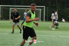 <a href="https://st.getinfootball.com/albums/1096158/6882cfe063a19_1920.jpg" target="_blank">Download original</a>