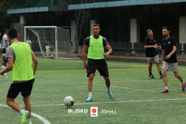 <a href="https://st.getinfootball.com/albums/1096158/6882cfe21c94f_1920.jpg" target="_blank">Download original</a>