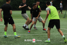 <a href="https://st.getinfootball.com/albums/1096158/6882cfe3f391e_1920.jpg" target="_blank">Download original</a>