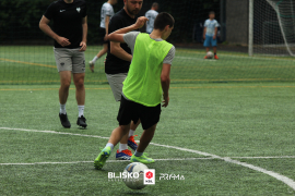 <a href="https://st.getinfootball.com/albums/1096158/6882cfe5a2d9e_1920.jpg" target="_blank">Download original</a>