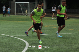 <a href="https://st.getinfootball.com/albums/1096158/6882cfe738398_1920.jpg" target="_blank">Download original</a>