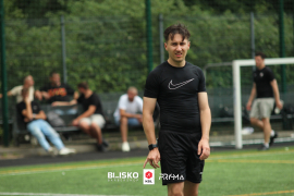<a href="https://st.getinfootball.com/albums/1096158/6882cfe8ca73f_1920.jpg" target="_blank">Download original</a>