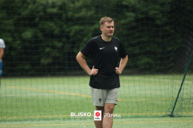 <a href="https://st.getinfootball.com/albums/1096158/6882cfea2e3ed_1920.jpg" target="_blank">Download original</a>