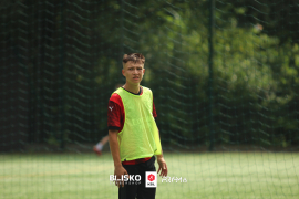 <a href="https://st.getinfootball.com/albums/1096158/6882cfeb9721f_1920.jpg" target="_blank">Download original</a>