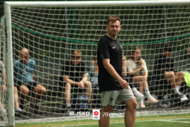 <a href="https://st.getinfootball.com/albums/1096158/6882cfed57762_1920.jpg" target="_blank">Download original</a>
