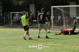 <a href="https://st.getinfootball.com/albums/1096158/6882cfef530d6_1920.jpg" target="_blank">Download original</a>