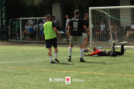 <a href="https://st.getinfootball.com/albums/1096158/6882cff130347_1920.jpg" target="_blank">Download original</a>