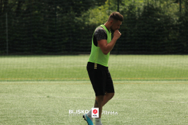 <a href="https://st.getinfootball.com/albums/1096158/6882cff2ce4f3_1920.jpg" target="_blank">Download original</a>