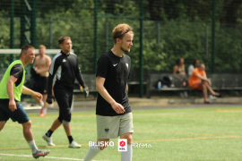 <a href="https://st.getinfootball.com/albums/1096158/6882cff463b2d_1920.jpg" target="_blank">Download original</a>
