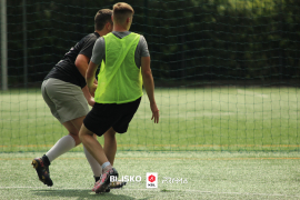 <a href="https://st.getinfootball.com/albums/1096158/6882cff614760_1920.jpg" target="_blank">Download original</a>