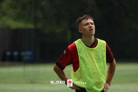 <a href="https://st.getinfootball.com/albums/1096158/6882cff79ec26_1920.jpg" target="_blank">Download original</a>