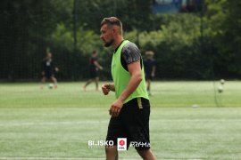 <a href="https://st.getinfootball.com/albums/1096158/6882cff920532_1920.jpg" target="_blank">Download original</a>