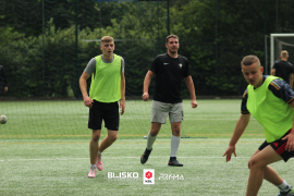 <a href="https://st.getinfootball.com/albums/1096158/6882cffac02e9_1920.jpg" target="_blank">Download original</a>