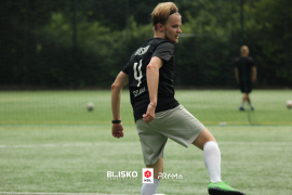 <a href="https://st.getinfootball.com/albums/1096158/6882cffc43309_1920.jpg" target="_blank">Download original</a>