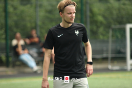<a href="https://st.getinfootball.com/albums/1096158/6882cffdb77a2_1920.jpg" target="_blank">Download original</a>
