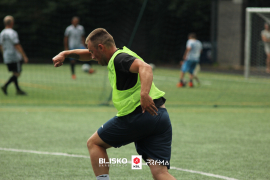 <a href="https://st.getinfootball.com/albums/1096158/6882cfff893fc_1920.jpg" target="_blank">Download original</a>