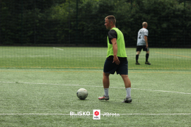 <a href="https://st.getinfootball.com/albums/1096158/6882d00142e04_1920.jpg" target="_blank">Download original</a>