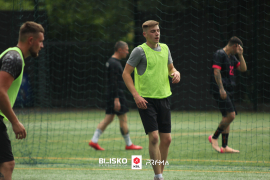 <a href="https://st.getinfootball.com/albums/1096158/6882d002f34df_1920.jpg" target="_blank">Download original</a>