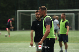 <a href="https://st.getinfootball.com/albums/1096158/6882d004560ed_1920.jpg" target="_blank">Download original</a>