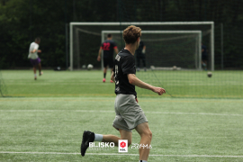 <a href="https://st.getinfootball.com/albums/1096158/6882d005d1f33_1920.jpg" target="_blank">Download original</a>