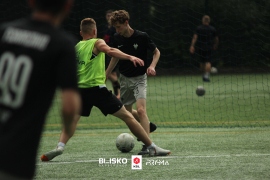 <a href="https://st.getinfootball.com/albums/1096158/6882d0078c72e_1920.jpg" target="_blank">Download original</a>