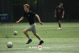 <a href="https://st.getinfootball.com/albums/1096158/6882d009887ac_1920.jpg" target="_blank">Download original</a>