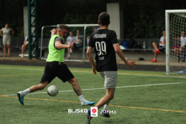 <a href="https://st.getinfootball.com/albums/1096158/6882d00b88830_1920.jpg" target="_blank">Download original</a>