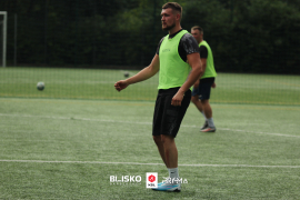 <a href="https://st.getinfootball.com/albums/1096158/6882d00f2ec0b_1920.jpg" target="_blank">Download original</a>