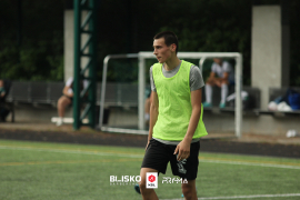 <a href="https://st.getinfootball.com/albums/1096158/6882d010da4d5_1920.jpg" target="_blank">Download original</a>