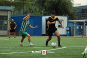<a href="https://st.getinfootball.com/albums/1096159/6882d12d45fea_1920.jpg" target="_blank">Download original</a>