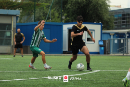 <a href="https://st.getinfootball.com/albums/1096159/6882d12d45fea_1920.jpg" target="_blank">Download original</a>