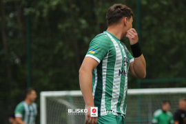 <a href="https://st.getinfootball.com/albums/1096159/6882d12ebb5b7_1920.jpg" target="_blank">Download original</a>