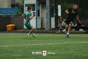 <a href="https://st.getinfootball.com/albums/1096159/6882d13039a95_1920.jpg" target="_blank">Download original</a>